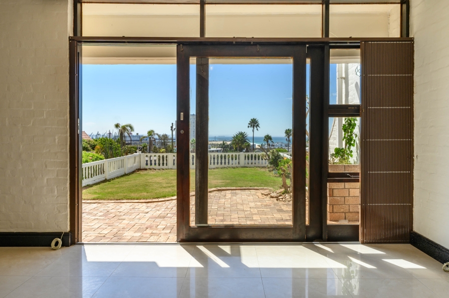 3 Bedroom Property for Sale in Humewood Eastern Cape